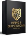 Hiring & Outsourcing Series Personal Use Video
