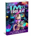 Imers Toolkit MRR Ebook
