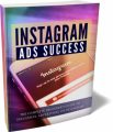 Instagram Ads Success MRR Ebook