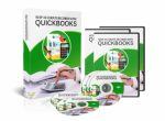 Keep Accurate Records With Quickbooks Personal Use ...