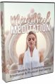 Mindful Meditation - Video Upgrade MRR Video With Audio