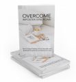 Overcome Imposter Syndrome MRR Ebook