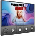 Overcoming Anxiety Video Upgrade MRR Video With Audio