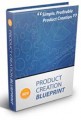 Product Creation Blueprint Personal Use Article