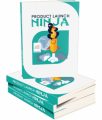 Product Launch Ninja MRR Ebook