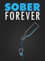 Sober Forever MRR Ebook 