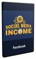 Social Media Income Facebook MRR Video
