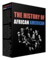 The History Of African American PLR Article