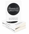 The Minimalist Lifestyle MRR Ebook
