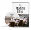 The Morning Ritual Video Upgrade MRR Video With Audio
