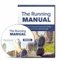The Running Manual Gold MRR Video With Audio