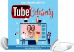 Tube Celebrity 2 MRR Ebook With Audio