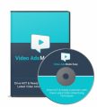 Video Ads Made Easy Upgrade Personal Use Video With Audio