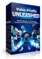 Video Profits Unleashed Personal Use Video 