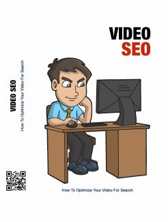 Video Seo Personal Use Ebook