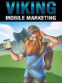 Viking Mobile Marketing PLR Ebook
