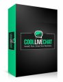 Wp Cool Live Chat MRR Software