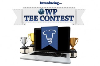 Wp Tee Contest Plugin MRR Software