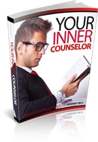 Your Inner Counselor Give Away Rights Ebook