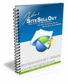 Sitesell Out MRR Software