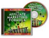 Affiliate Marketing Formula PLR Video