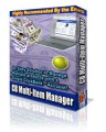Cb Multi-Item Manager Resale Rights Software
