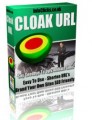 Cloak Url Resale Rights Software