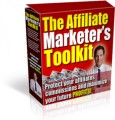 The Affiliate Marketer's Toolkit Resale Rights Script