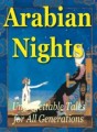 The Arabian Nights Personal Use Ebook