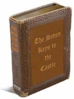 The Seven Keys To The Castle Personal Use Ebook