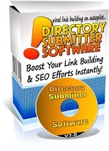 Directory Submitter Software MRR Software