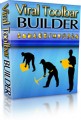 Viral Toolbar Builder PLR Software 