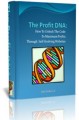 The Profit Dna Resale Rights Ebook 
