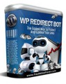 Wp Redirect Bot Personal Use Script 