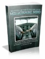 Secrets Of The Subconscious Millionaire Mind Mrr Ebook