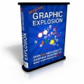 The Graphics Explosion Personal Use Graphic