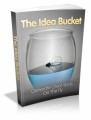 The Idea Bucket Mrr Ebook
