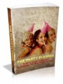 The Party Planner Mrr Ebook