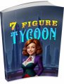 7 Figure Tycoon MRR Ebook