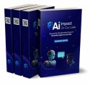 Ai Impact On Our Lives Personal Use Ebook