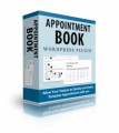 Appointment Book Personal Use Software 