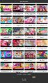 Baby Toys Instant Mobile Video Site MRR Software