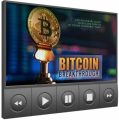 Bitcoin Breakthrough Video Upgrade MRR Video With Audio