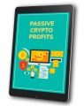Crypto Passive Profits Personal Use Ebook With Audio ...