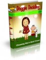 Doggie Deciding Give Away Rights Ebook 