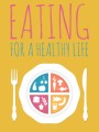 Eating For A Healthy Life MRR Ebook