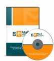Email Marketing Made Easy - Video Upgrade Personal Use ...