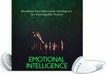 Emotional Intelligence MRR Ebook With Audio