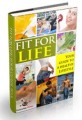 Fit For Life MRR Ebook 