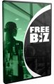 Free Biz MRR Video With Audio